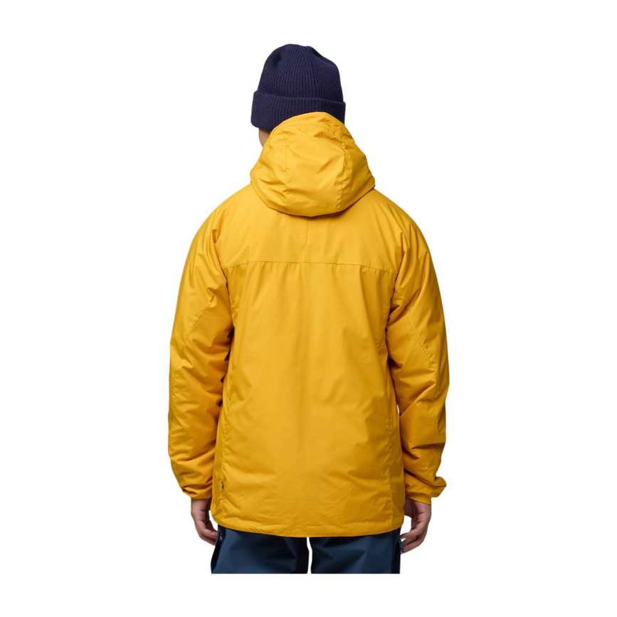 bergtagen_60_insulation_jkt_m_12500165-161-570_d_model_0926.png
