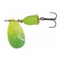 Green/Yellow