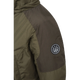 beretta-ita-clothing-and-accessories-products-gd-gd342t220607aa-gd342t220607aa_closeup3_jcr_content-renditions-web-1400.webp.png
