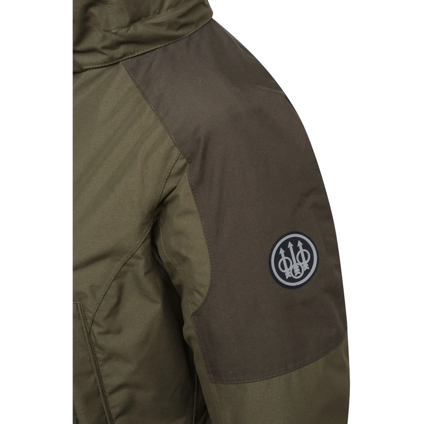 beretta-ita-clothing-and-accessories-products-gd-gd342t220607aa-gd342t220607aa_closeup3_jcr_content-renditions-web-1400.webp.png
