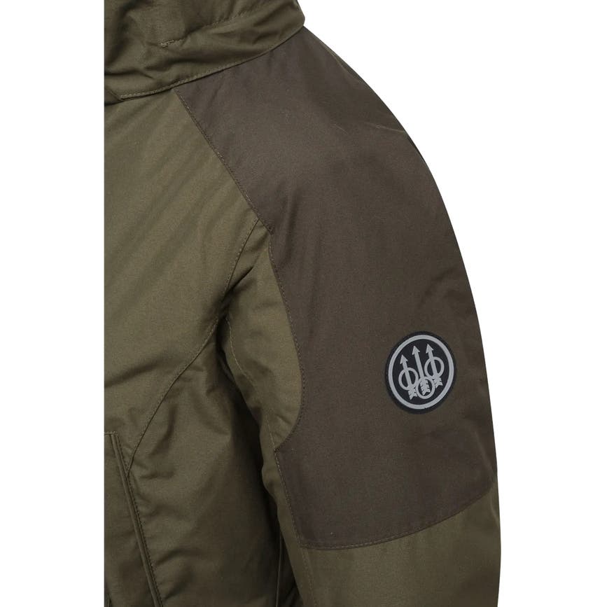 beretta-ita-clothing-and-accessories-products-gd-gd342t220607aa-gd342t220607aa_closeup3_jcr_content-renditions-web-1400.webp.png