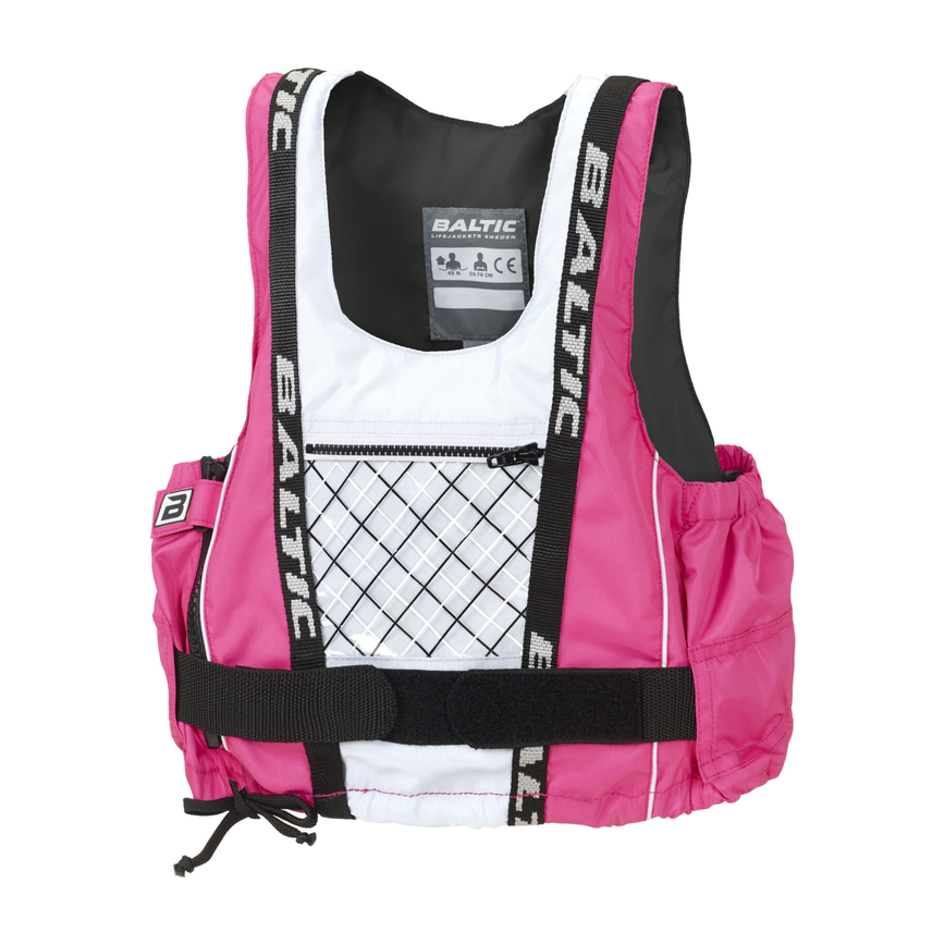 2022-02-baltic-dinghy-pro-buoyancy-aid-pink-white-5709-1.png