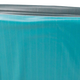 prod1000-det_39480-39481-39482-39483-3_.png