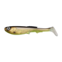 Funky Fish