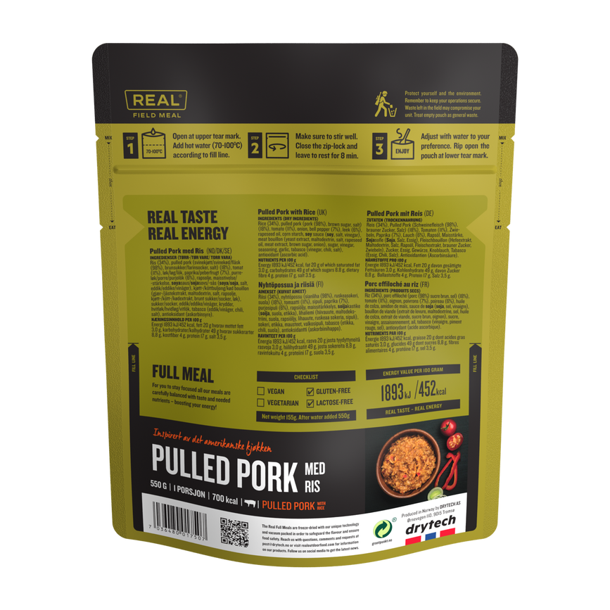 8009-pulled-pork-with-rice-back.png