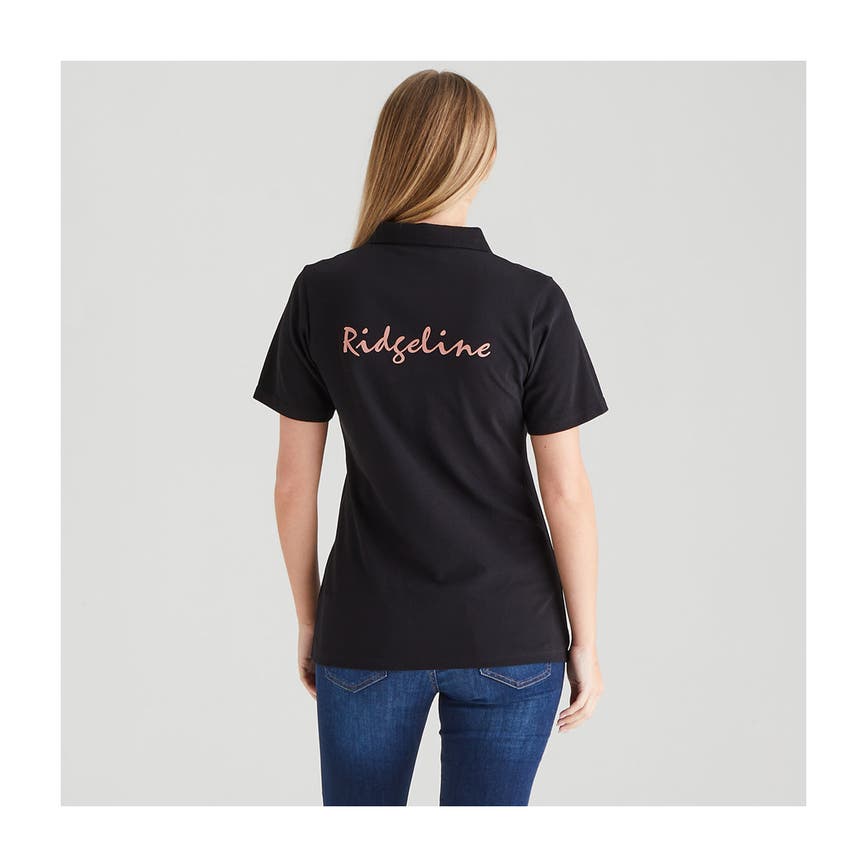 w_signature_polo_black_bc-1200px.png