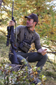 08_img_gallery_horizon_black_synt.png