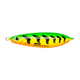 api-2000x2000,fit-new-102325.png