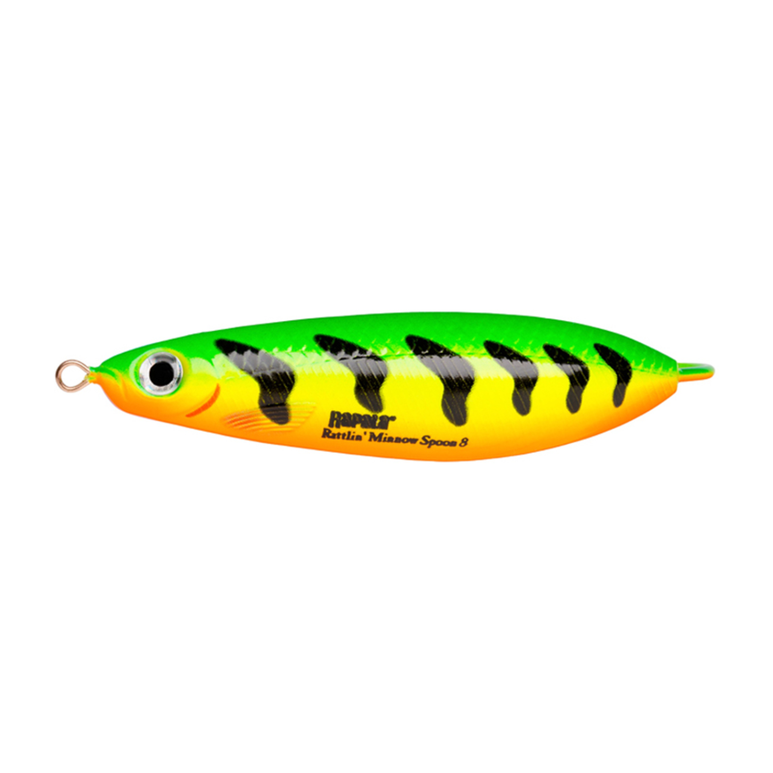 api-2000x2000,fit-new-102325.png