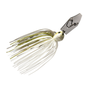 Blueback Herring