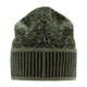 snow_beanie_13100232-662_b_main.png