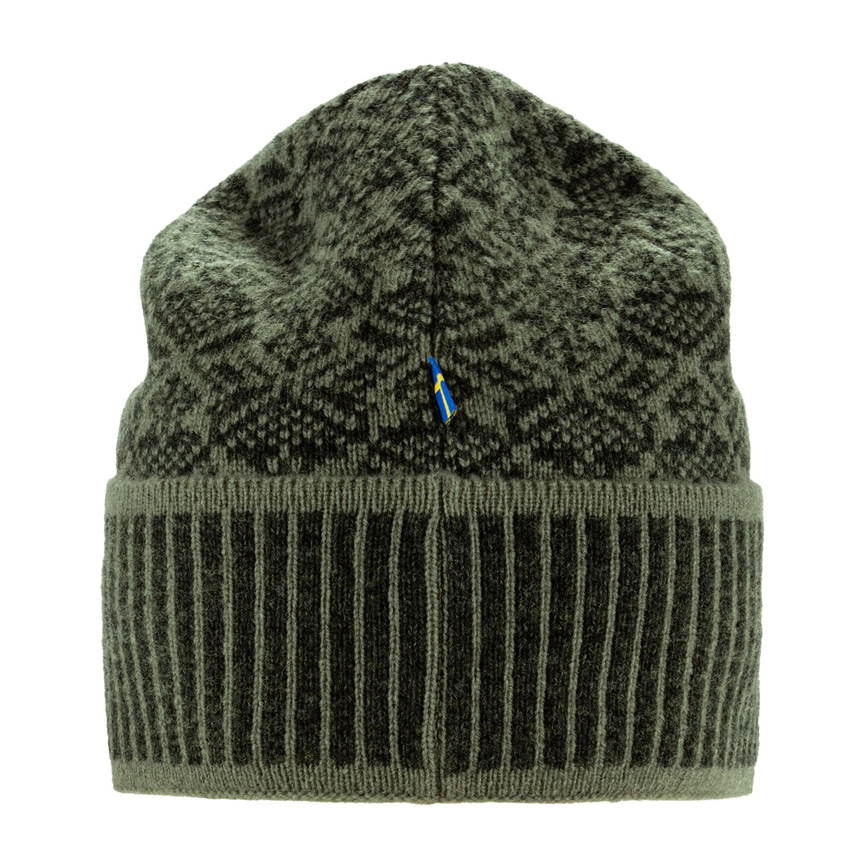 snow_beanie_13100232-662_b_main.png