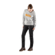 stina_trousers_w_84775-550_c_model_fjr.png