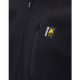s-files-1-0737-9976-2185-files-mbdv-blk_bush-shirt_detail.png