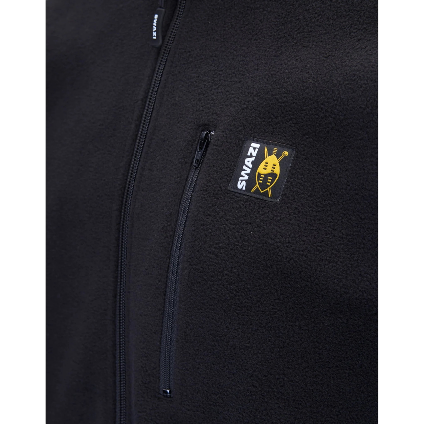 s-files-1-0737-9976-2185-files-mbdv-blk_bush-shirt_detail.png