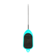 amc-053_1.png
