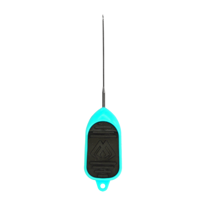 amc-053_1.png