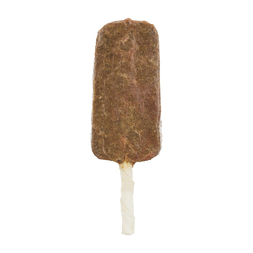 prod1000-pho_pro_clip_31186-1.png