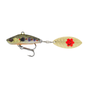 Brown Trout Smolt