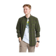 pinewood-gung-pim-images-upload-5122-135-60_pinewood.png