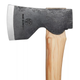 J0154942B_6.png