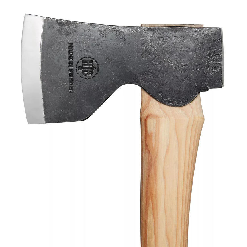 J0154942B_6.png