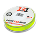 api-2000x2000,fit-new-125411.png