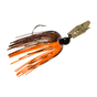 Orange/Brown