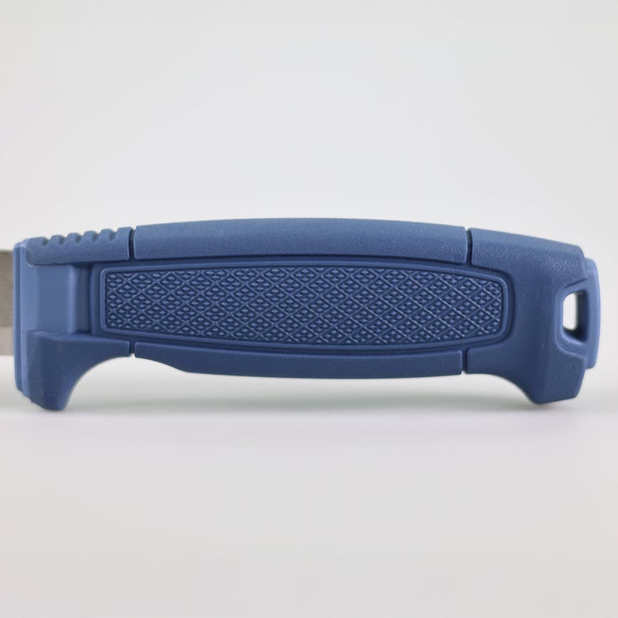 amberg_bluemountains_handle.jpg