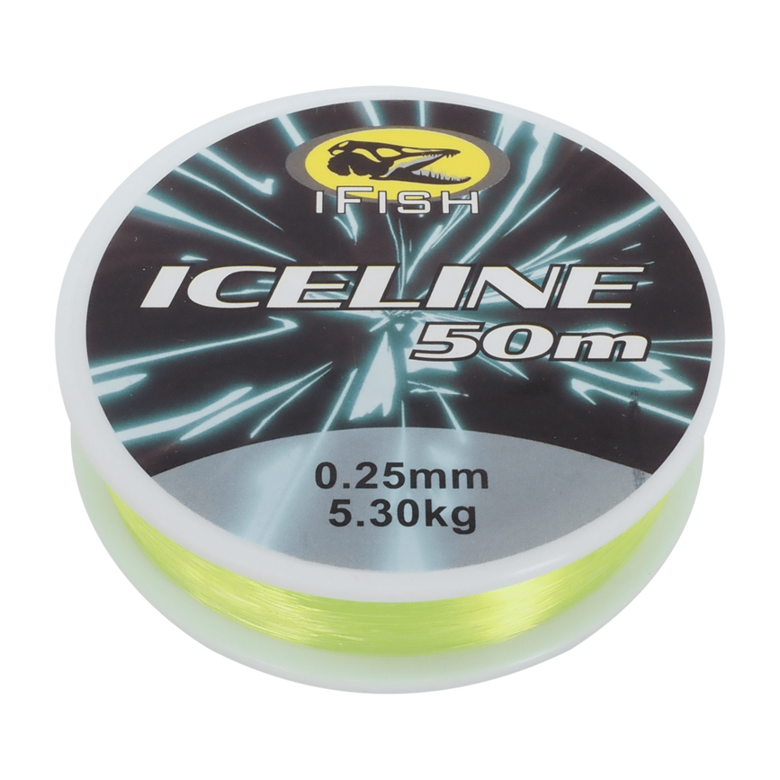 filespin-698cf4a13f194b10b4e35ce7cb21ded2.png