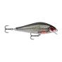 Live Roach