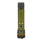 st88034 5000lm_2.png