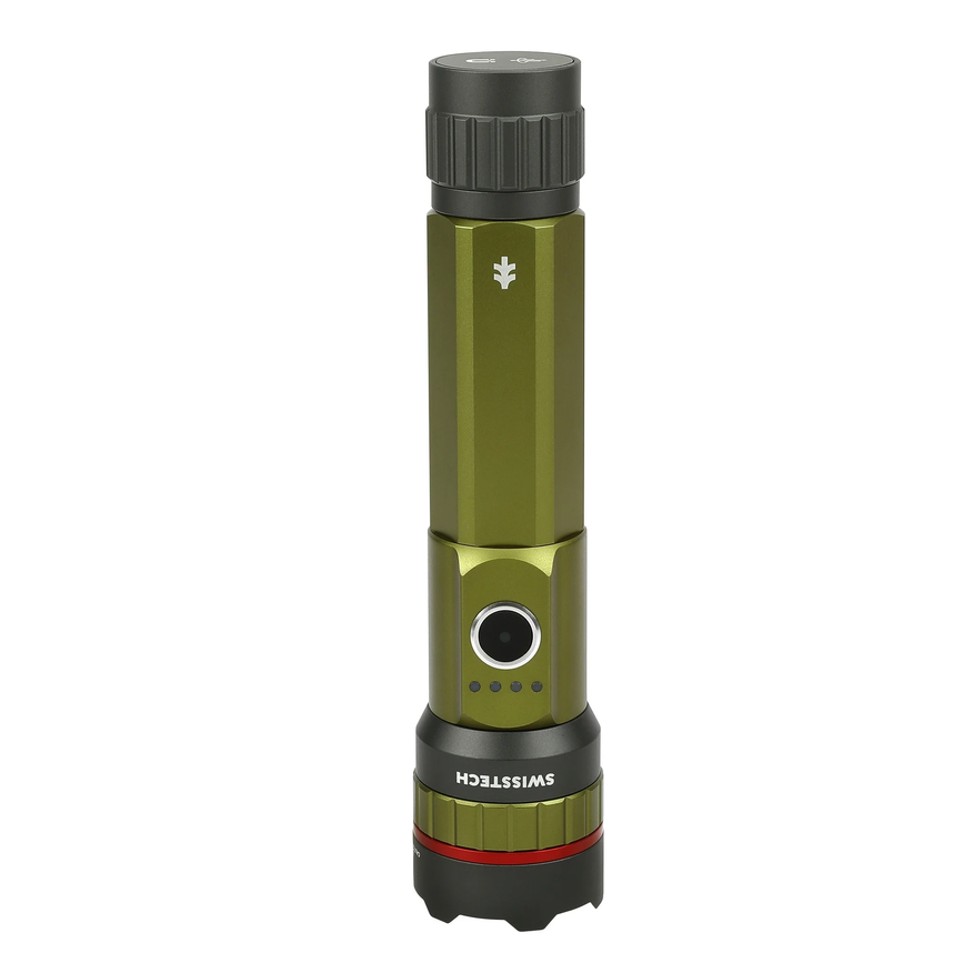 st88034 5000lm_2.png