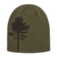 pinewood-gung-pim-images-upload-9124-542-02_pinewood-knitted-hat-tree_green-orange_logo-v2.png