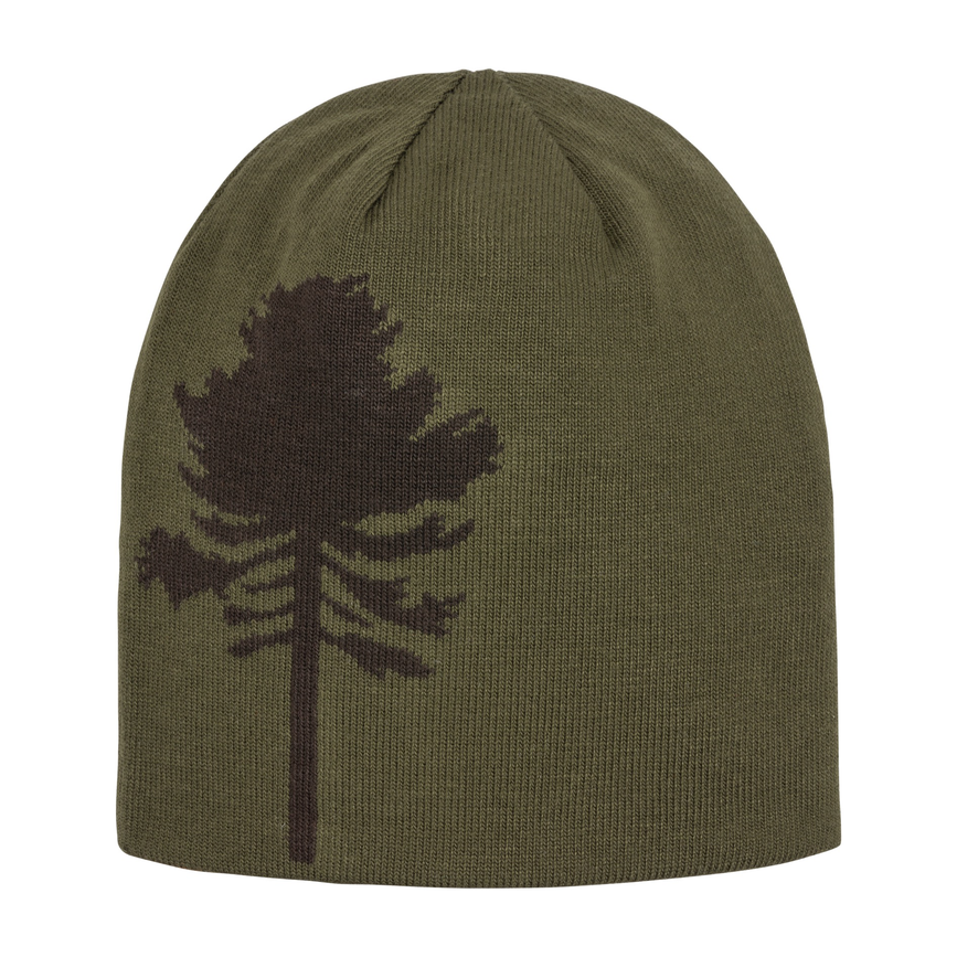 pinewood-gung-pim-images-upload-9124-542-02_pinewood-knitted-hat-tree_green-orange_logo-v2.png