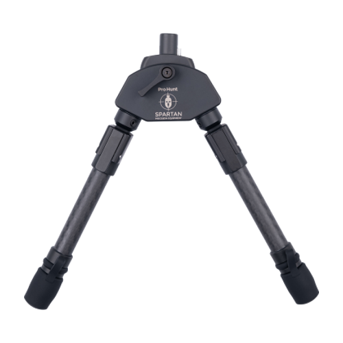 images-phocacartproducts-thumbs-phoca_thumb_l_spartan-pro-hunt-tac-svart.png