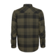 media-originalimage-556431-0000-3000-101-06_pinewood-canada-classic-2.0-shirt-womens_green-black.png