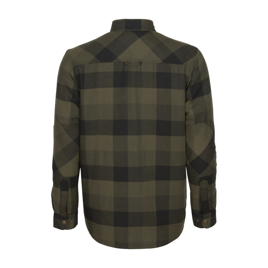 media-originalimage-556431-0000-3000-101-06_pinewood-canada-classic-2.0-shirt-womens_green-black.png