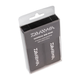 terminal_tackle_accesories-001-n4rbqhu_neoprene_rod_bands-dnprb-01.png