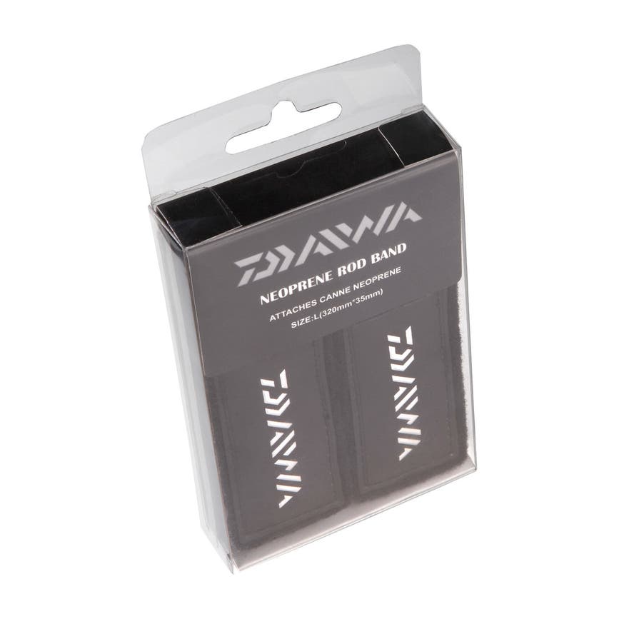 terminal_tackle_accesories-001-n4rbqhu_neoprene_rod_bands-dnprb-01.png