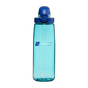 Blue Aqua With Blue Aqua
