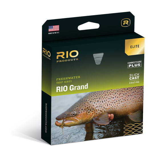 4-fairpoint-public-pim-bc-4c44ad25-9437-4d14-ad28-903cd5363dcb-elite_rio-grand_box_large.png