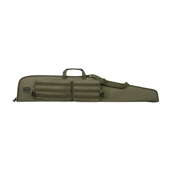 thumbnail-03-7a-a7-1753396411-mauser_futteral-original_pv-6882b579e1a68_800x800.png