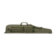 thumbnail-03-7a-a7-1753396411-mauser_futteral-original_pv-6882b579e1a68_800x800.png
