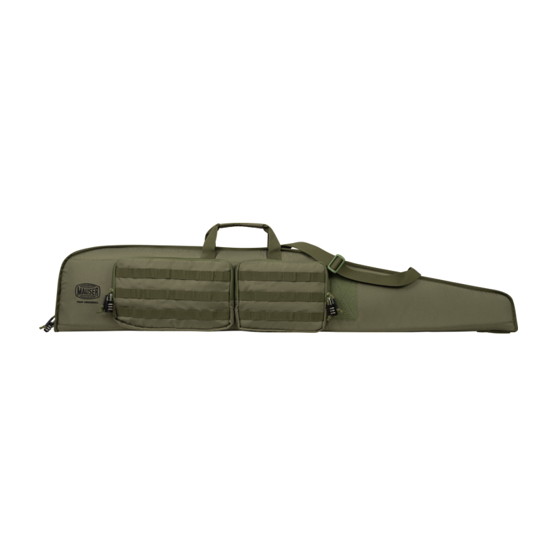 thumbnail-03-7a-a7-1753396411-mauser_futteral-original_pv-6882b579e1a68_800x800.png