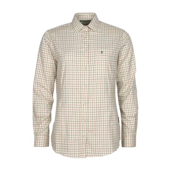 upload-3533-605-01_pinewood-nydala-grouse-shirt-womens_offwhite-green.png
