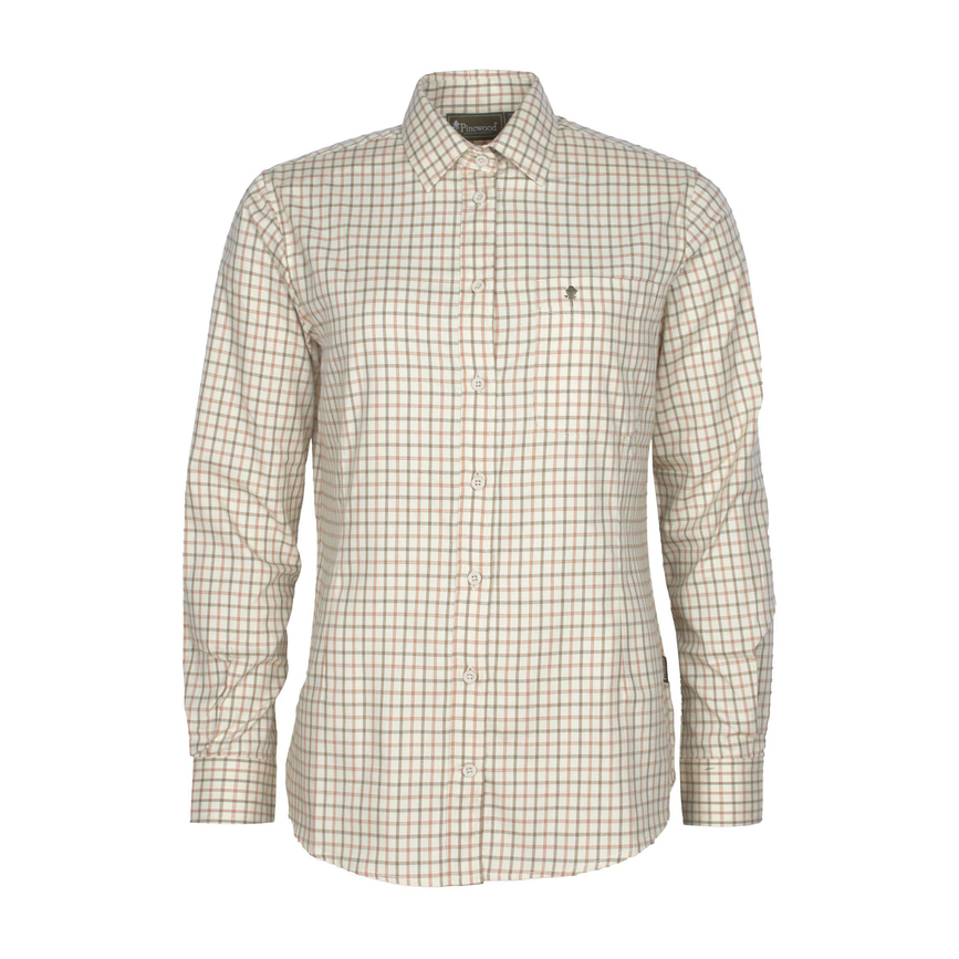 upload-3533-605-01_pinewood-nydala-grouse-shirt-womens_offwhite-green.png