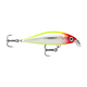 api-2000x2000,fit-new-151361.png