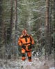 5719-537-40_Pinewood.jpg