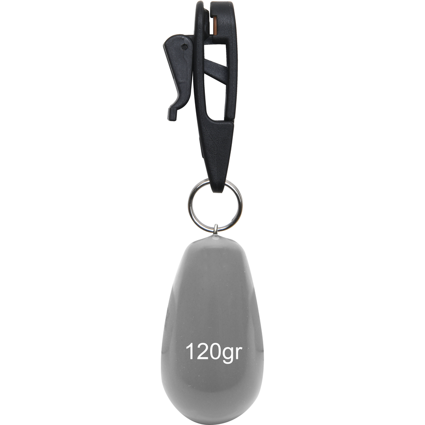 pup-clip-120.png